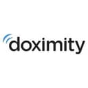 Doximity GPT