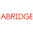 Abridge - AI Scribe