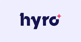 Hyro AI
