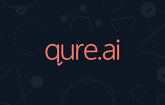 Qure.ai